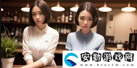 免費CRM軟件有哪些好處