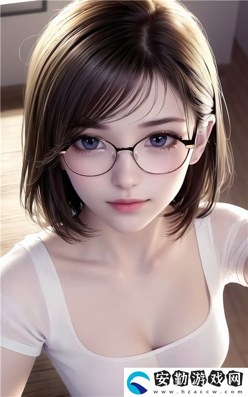 國(guó)產(chǎn)拗女VA88是什么類型的作品