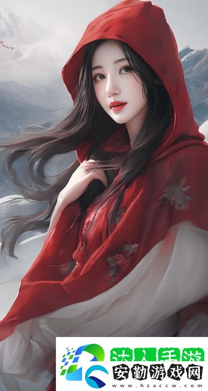 如何欣賞西西gogo頂級(jí)藝術(shù)人像攝影