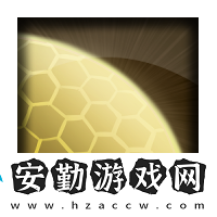蒼霧世界棲琳技能介紹