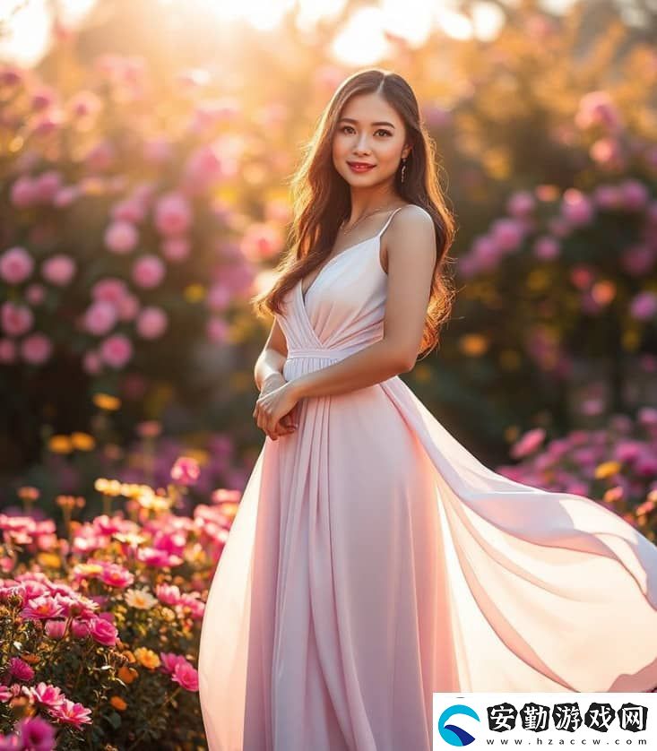 媽媽你真棒插曲快來救救我究竟出現(xiàn)在哪一集