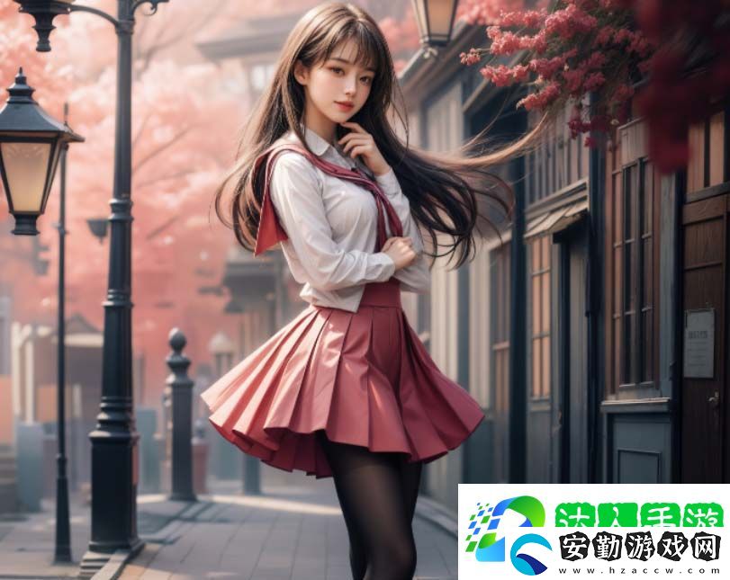 歐美尺碼日本尺碼對照
