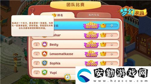 全員PK爭(zhēng)第一