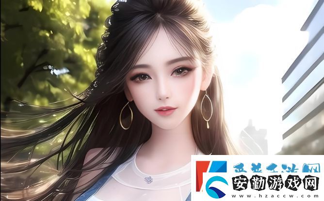 如何通過FreeHD18體驗(yàn)高清3D原神