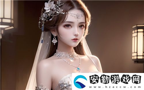 “國(guó)產(chǎn)拗女VA88”類(lèi)型角色為何如此受觀(guān)眾喜愛(ài)