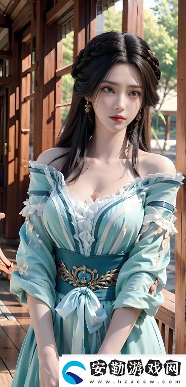 小youyou蘿