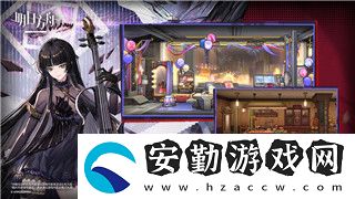 無盡的拉格朗日cv