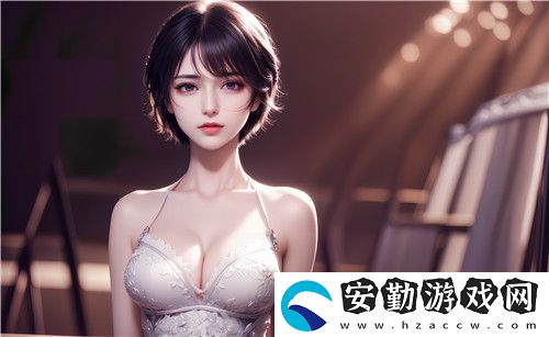 日本無人區(qū)碼一碼二碼三碼的功能是什么
