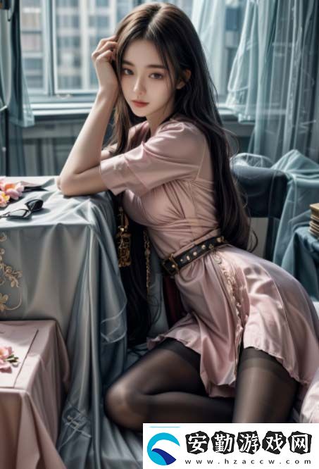 91在線精品碼秘?入口九色