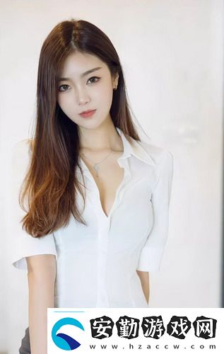 賣保險(xiǎn)套的女銷售3如何在競爭激烈的市場中脫穎而出