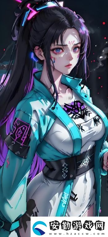 暴躁老阿姨csgo