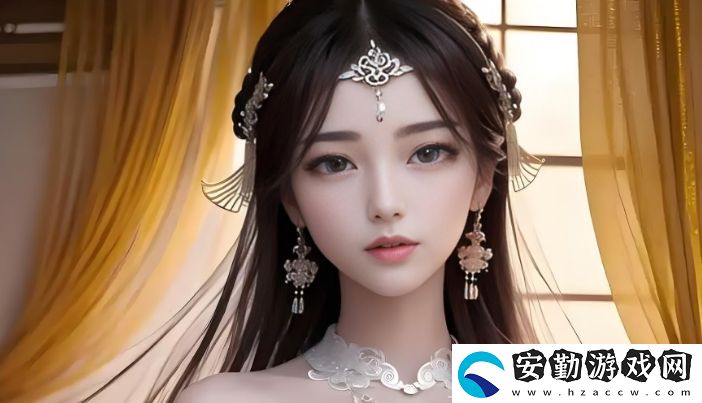 2023年免費B站大全