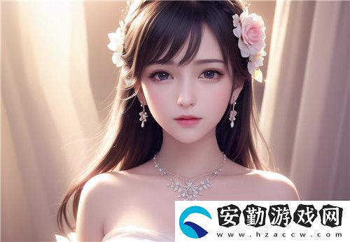 挺進岳大肥屁麗梅引發(fā)熱議