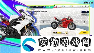 模擬人生怎么組建家庭