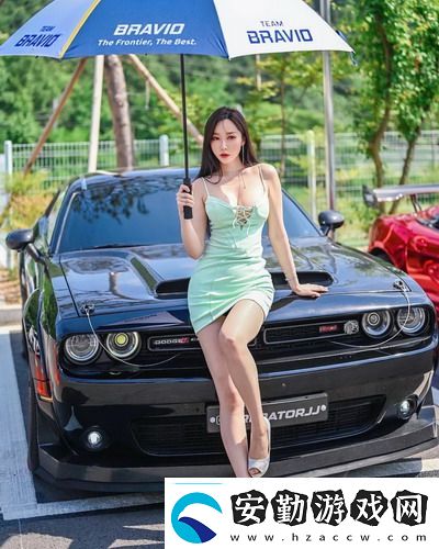一槍?xiě)?zhàn)三母21