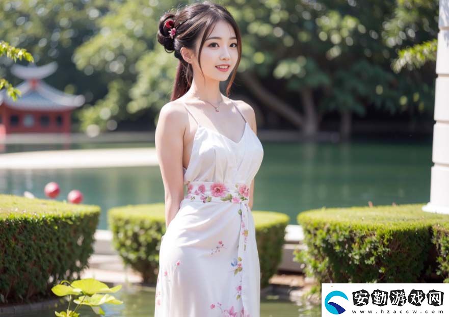 AAAA級毛與AAAA的區(qū)別
