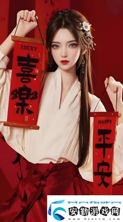 91免費(fèi)資源平臺(tái)