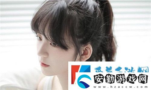 兩人世界高清完整版免費觀看
