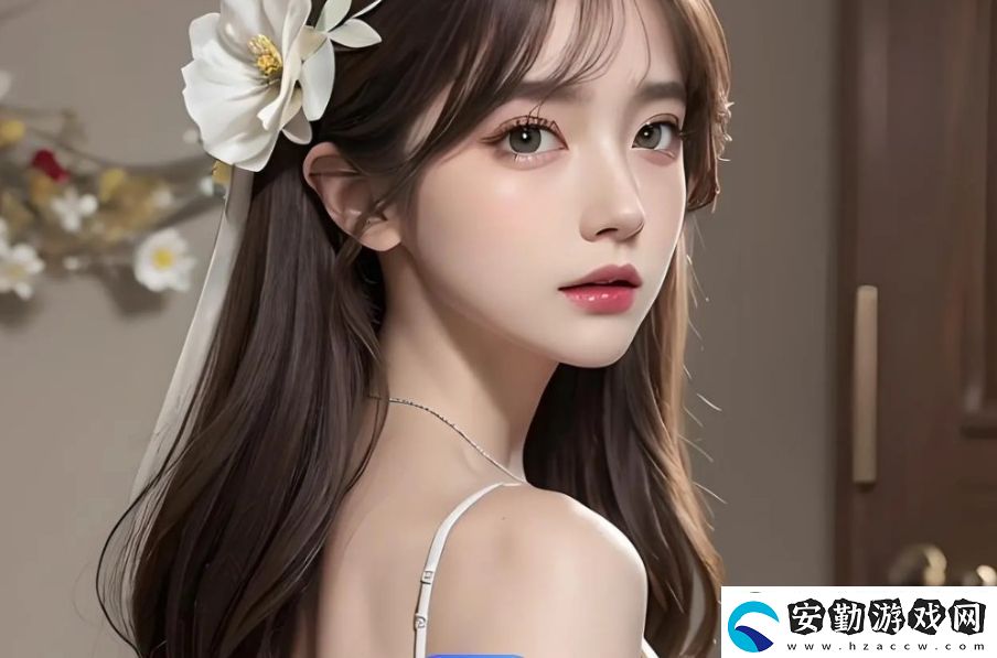 如何從生活中的細節(jié)中發(fā)現(xiàn)深層次的價值