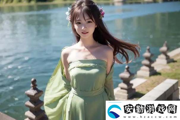 如何在嗶哩嗶哩獲取三年觀看免費大全揭秘平臺隱藏福利和技巧