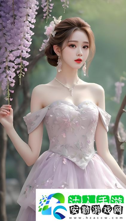 為什么越來(lái)越多的人選擇精品**