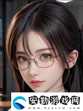 如何免費(fèi)觀看絕母動(dòng)漫第6集