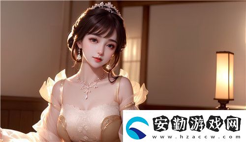 震驚！一邊下奶一吃敷視頻好幾個人”成了下飯神器！友直呼