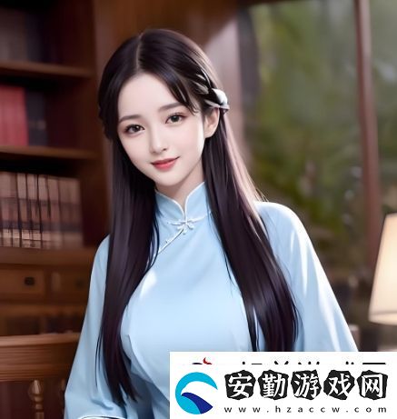 如何根據(jù)國(guó)產(chǎn)MAX3232電路圖設(shè)計(jì)穩(wěn)定的串口通信系統(tǒng)