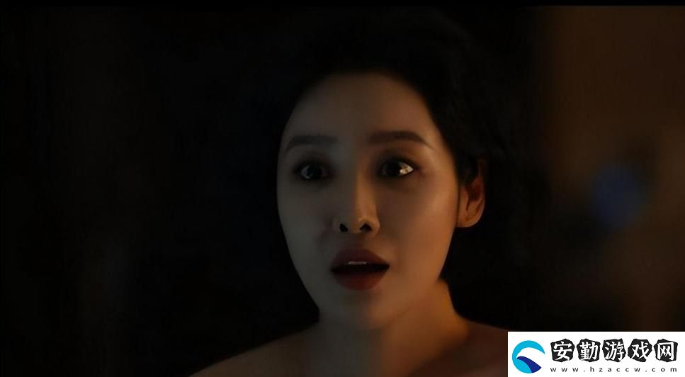 少女免費(fèi)觀看高清韓劇電視劇狂飆