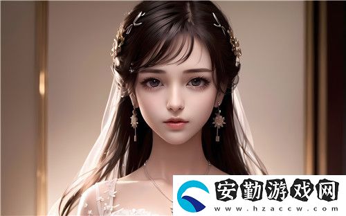 姬小滿(mǎn)翻白眼流口水流眼淚圖片