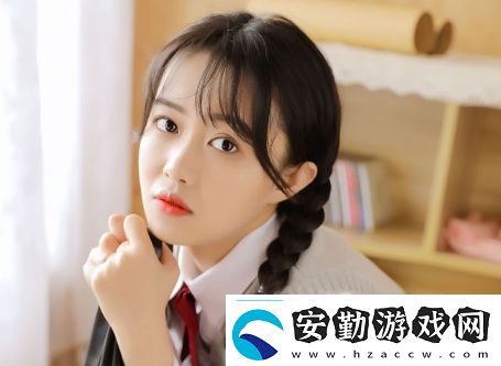 免費成年人??用黃上黃兩年半私密**網(wǎng)友