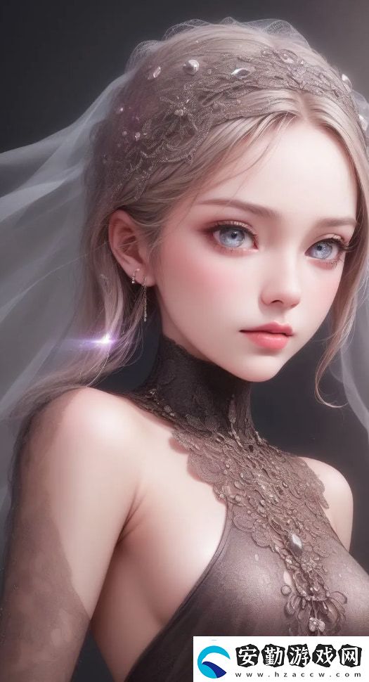 www.jrs98.com如何滿足用戶需求