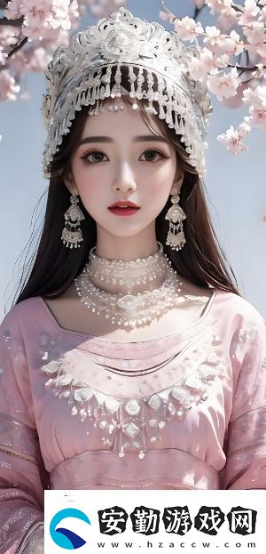 如何在復雜的情感關系中找到真正的自我