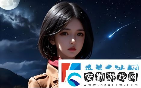 xkdspapp舊版本kdb免會(huì)員版如何使用