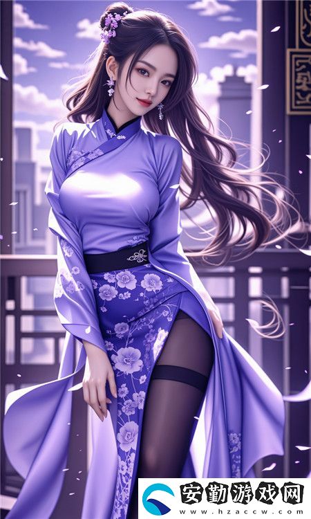 西門慶三姐妹