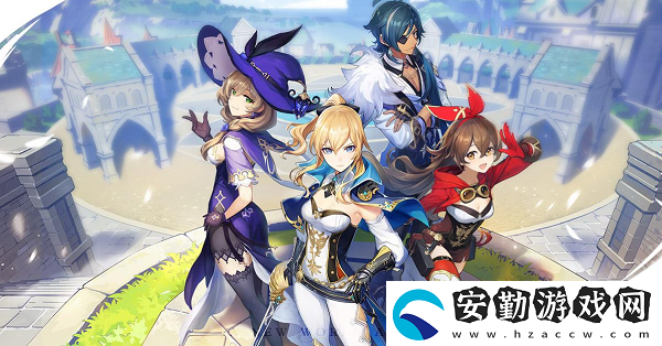 原神破破島幻境海螺位置介紹