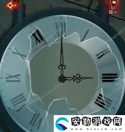 黑烏鴉之魂契攻略大全