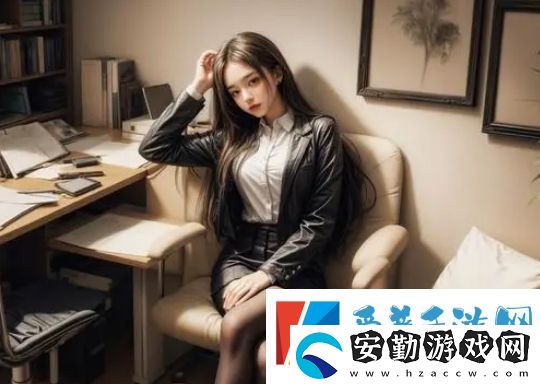 三葉草FY3366是熱門產(chǎn)品嗎