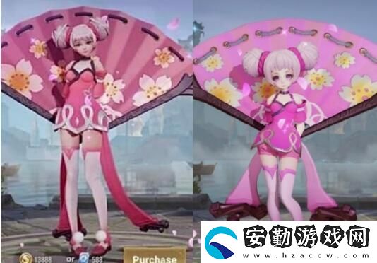 王者榮耀國際服墨西哥服攻略