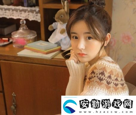 交換