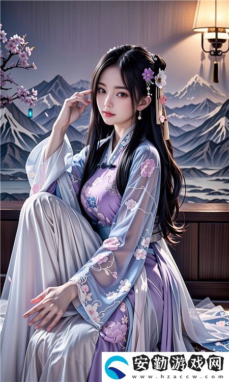 137人文大但藝術(shù)的文化內(nèi)涵