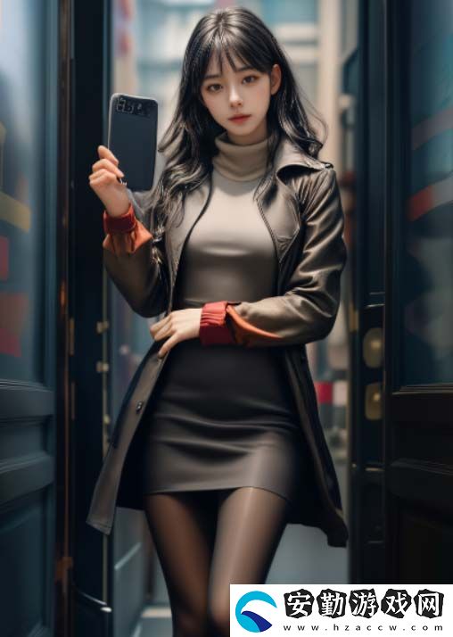 51吃瓜臺(tái)北娜娜16季