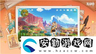黑暗之魂2負重閾值怎么算的啊