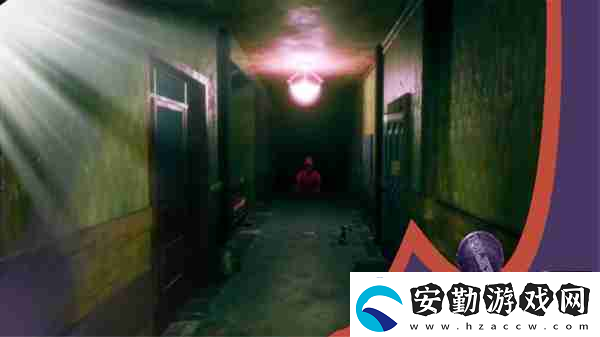 恐怖冰淇淋2攻略