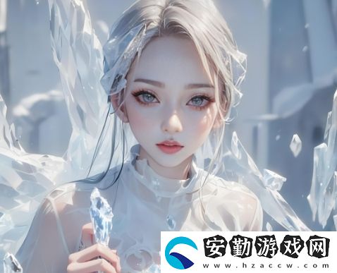 如何通過通草和清蒸鱸魚的組合有效促進乳汁分泌