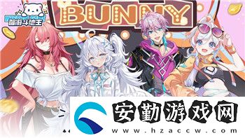 天涯明月刀手游怎么轉(zhuǎn)系統(tǒng)