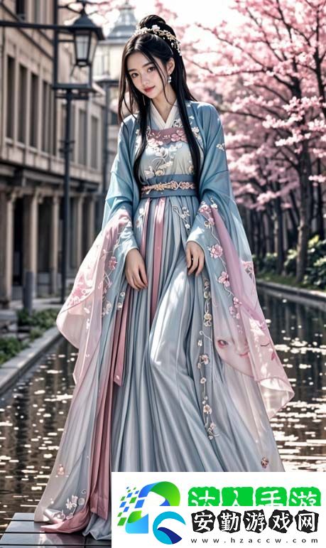 為什么八重神子拿蘿卜獎勵(lì)視頻如此受歡迎