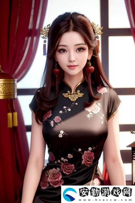 佳柔和醫(yī)院長第7是什么