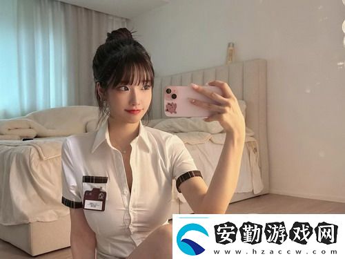 日產mv與歐美m(xù)v外觀對比設計風格各異網(wǎng)友
