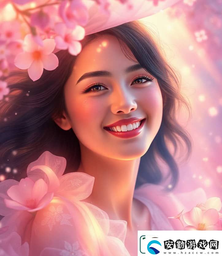 歐美13